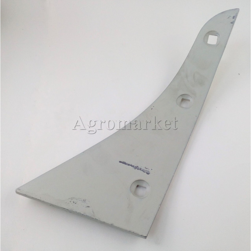 Pierś UNIA korpus LX, 1126220020