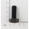 Śruba M10x25x1.25 kl10.9