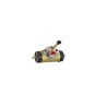 Cylinderek hamulcowy CZESKI C-360