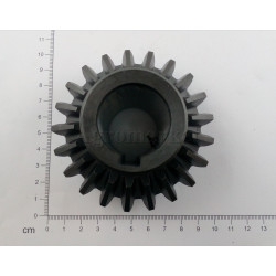 Koło zębate st.z-21 5112/101-00-700