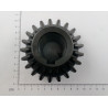 Koło zębate st.z-21 5112/101-00-700