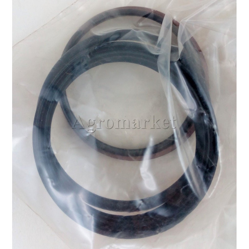 Kpl.uszczelek