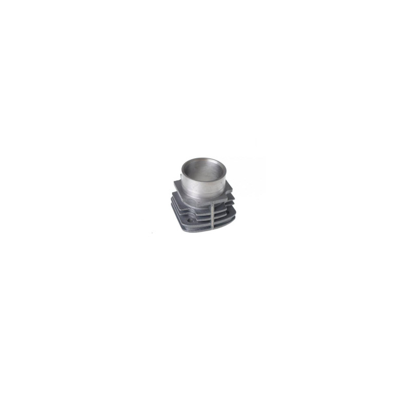 Cylinder sprężarki C-385 S/T