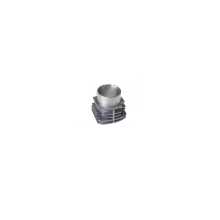 Cylinder sprężarki C-385 S/T