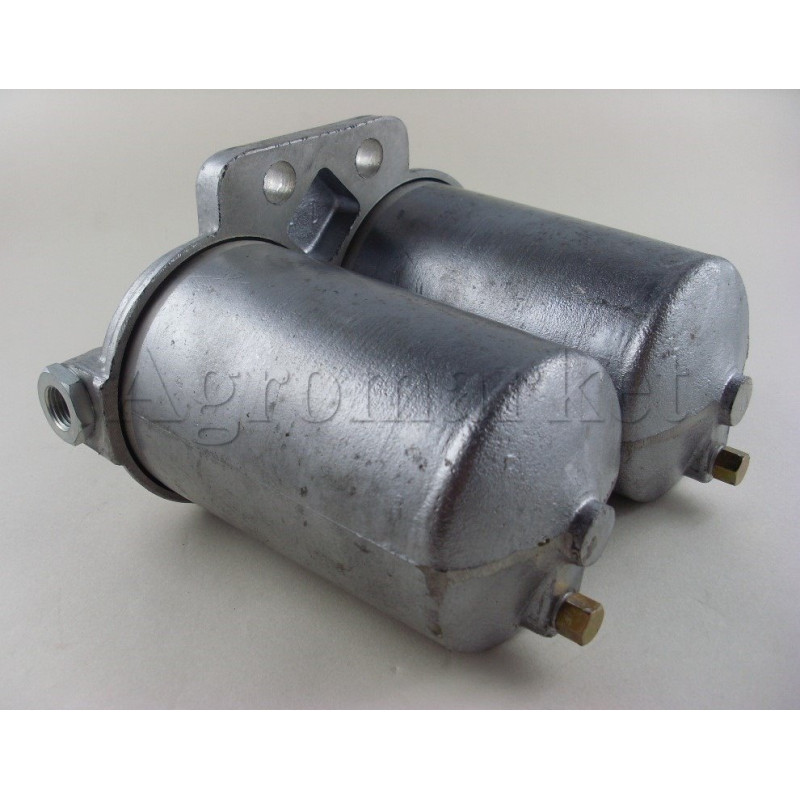 Filtr paliwa kpl.C-330