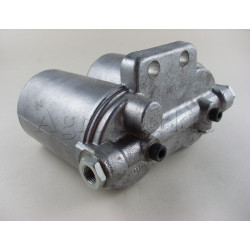 Filtr paliwa kpl.C-330