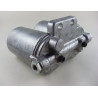 Filtr paliwa kpl.C-330