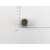Nakrętka szpilki M18x1.5 CH27