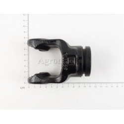 Widłak wew.r/wew.102