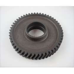 Koło pośrednie rozrządu górne Z-51 Chełmno