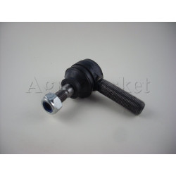 Przegub lewy M16x1.5 C-328