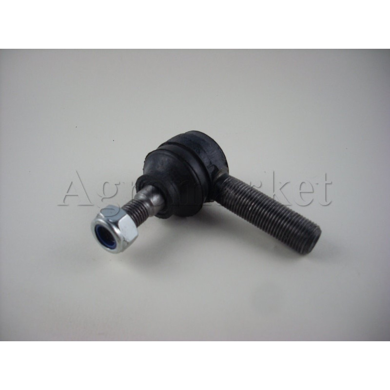 Przegub lewy M16x1.5 C-328