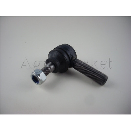 Przegub lewy M16x1.5 C-328