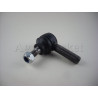 Przegub lewy M16x1.5 C-328