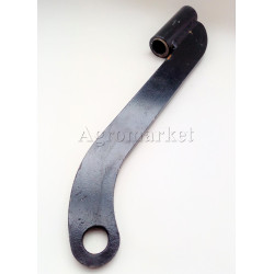 Cięgło Hitch CBM