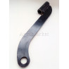 Cięgło Hitch CBM