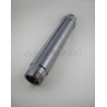 WAŁEK POŚREDNI CHEŁMNO