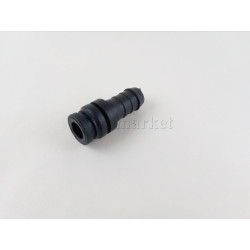Opryskiwacz 4039000090 Wtyczka prosta