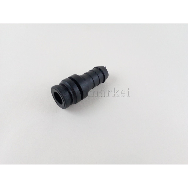 Opryskiwacz 4039000090 Wtyczka prosta