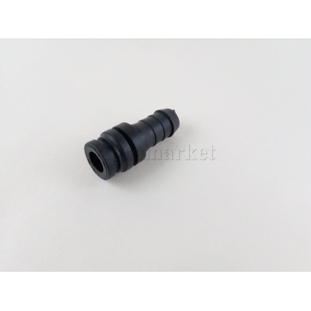 Opryskiwacz 4039000090 Wtyczka prosta