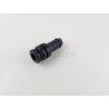 Opryskiwacz 4039000090 Wtyczka prosta