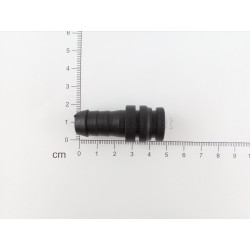 Opryskiwacz 4039000090 Wtyczka prosta