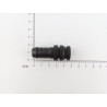 Opryskiwacz 4039000090 Wtyczka prosta