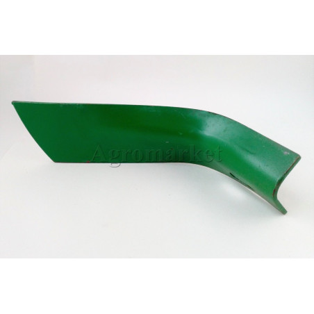 Skrobak lewy Br/20
