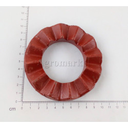 Kombajn Bizon 5040020560 Tarcza
