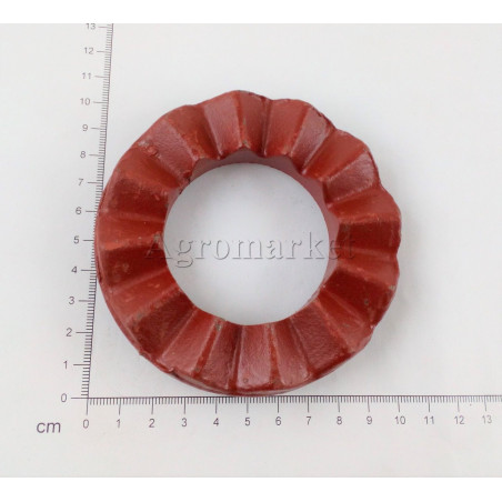 Kombajn Bizon 5040020560 Tarcza