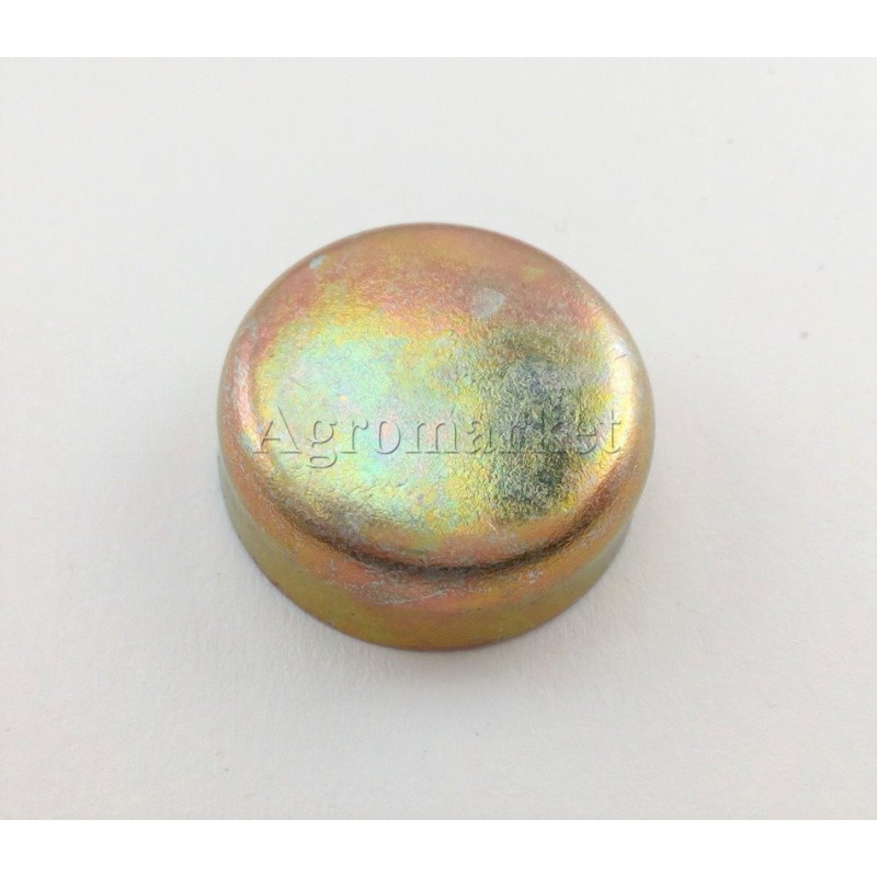 Zaślepka 22,0mm bloku