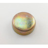Zaślepka 22,0mm bloku