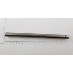 Kombajn Bizon 5060040070 Palec wysuwny