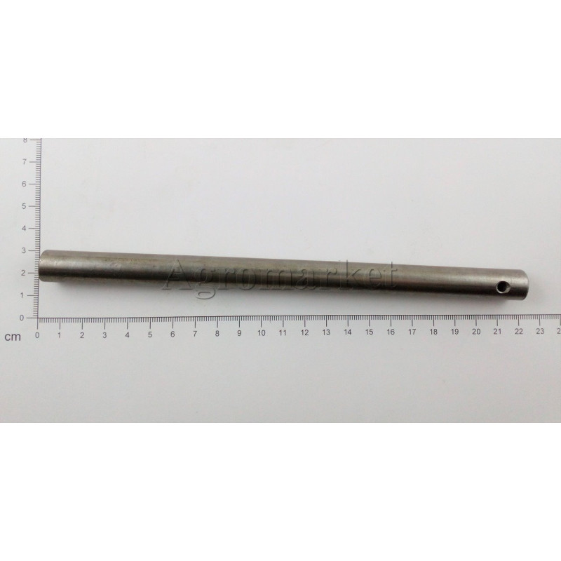 Kombajn Bizon 5060040070 Palec wysuwny