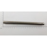 Kombajn Bizon 5060040070 Palec wysuwny