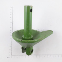 Nagarniacz RNZ N-012