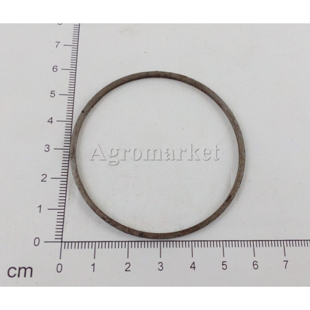 Pierścień dystansowy 0,5mm