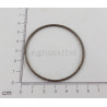 Pierścień dystansowy 0,5mm