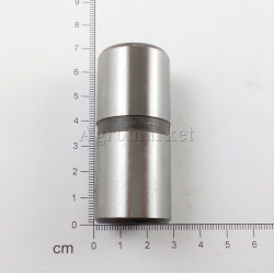 Popychacz zaworu silnika C-360
