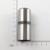 Popychacz zaworu silnika C-360