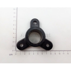 Vicon VNB1593565/MJ Łącznik