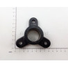 Vicon VNB1593565/MJ Łącznik