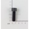 Śruba imbus M10p1.5x30-12.9