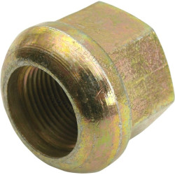 Nakrętka koła tylnego M22x1.5 C-385