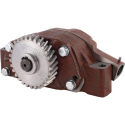 Pompa silnika st.typ C-385