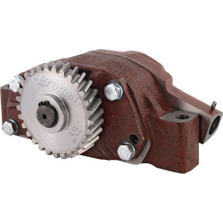 Pompa silnika st.typ C-385