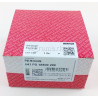 Kpl.panewek korbow. MF-255 MAHLE
