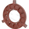 Tarcza docisk. 1 st.C-360