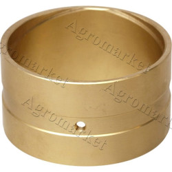 Tuleja wspornika osi przedniej C-385 80200015