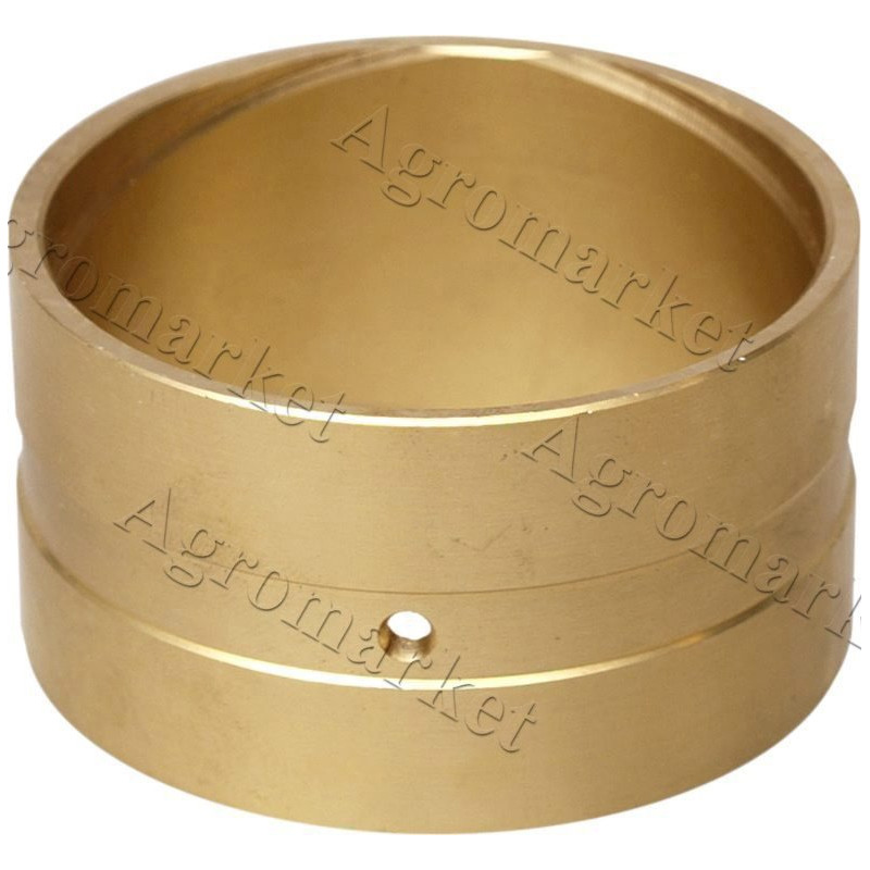 Tuleja wspornika osi przedniej C-385 80200015